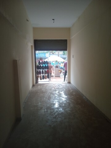Building Lobby in  Shop at Boisar – for Sale