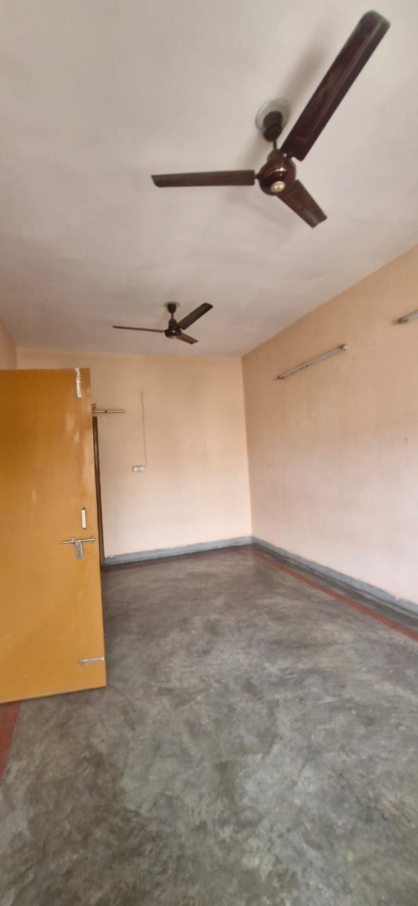 2 BHK + Pooja Room Independent House For Rent in Faridabad Sector 7