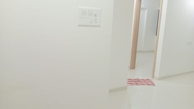 Room, kohinoor-viva-city 1 Bedroom 550 Sq.Ft. Apartment In Dhanori Pune 9096592