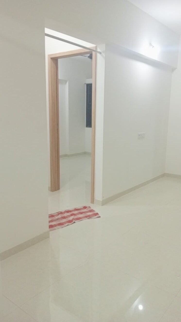 Room, kohinoor-viva-city 1 Bedroom 550 Sq.Ft. Apartment In Dhanori Pune 9096592