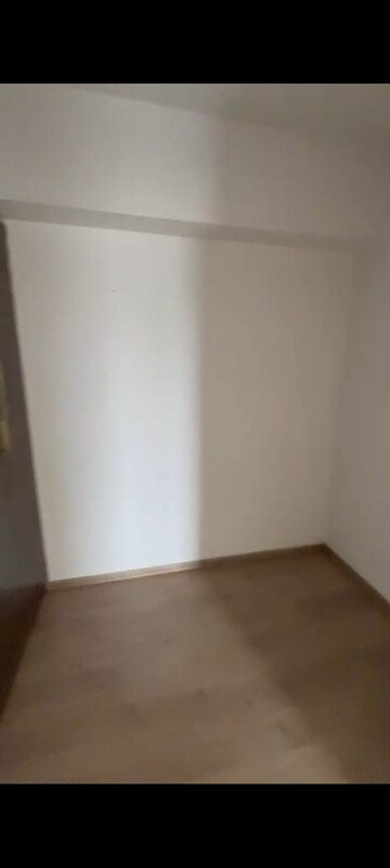Room in 2 BHK Apartment at Rustomjee Erika, Bandra East – for Rent