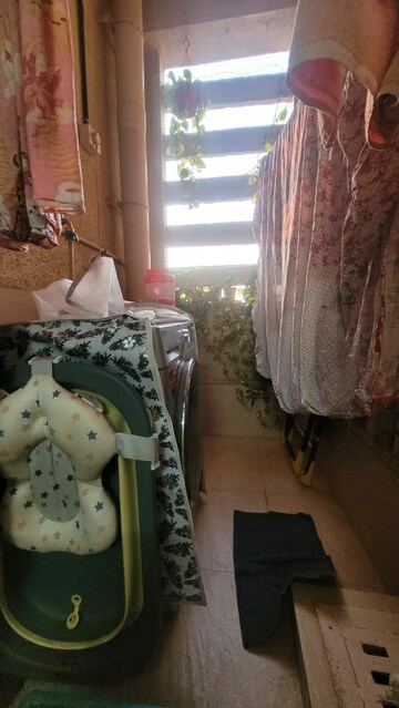 Parking in  Pg at Gokuldham Colony – for Rent