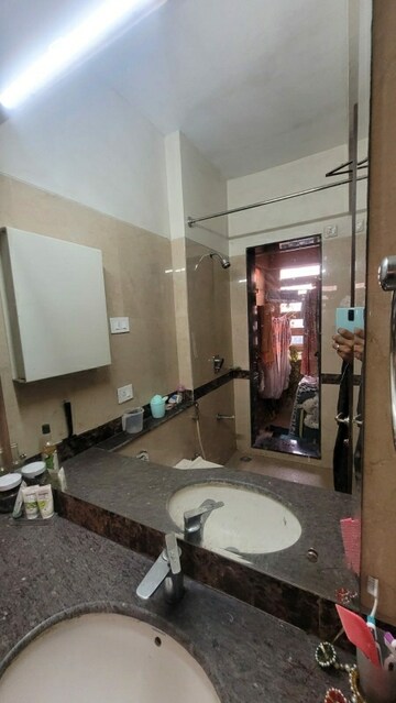 Team Area in  Pg at Gokuldham Colony – for Rent