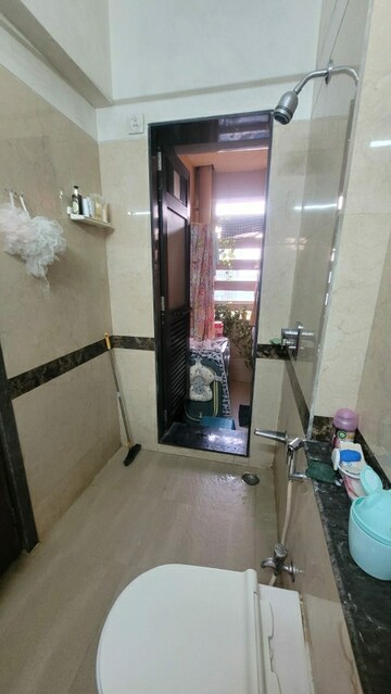 Furnished Amenities in  Pg at Gokuldham Colony – for Rent