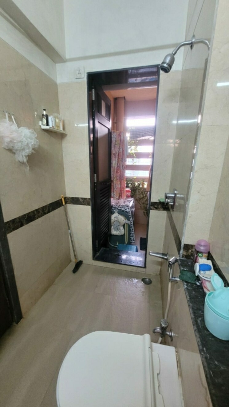 undefined, gokuldham colony Pg For Boys & Girls In Gokuldham Colony 9096601