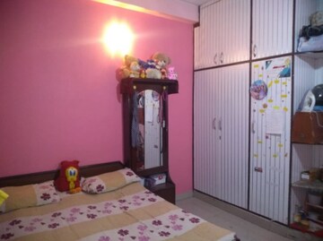 3 BHK Builder Floor For Sale in Pratap Vihar