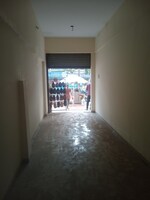 450 Sq.Ft. Retail Shop in Kahana Apt. 