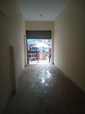  Shop For Sale in Boisar