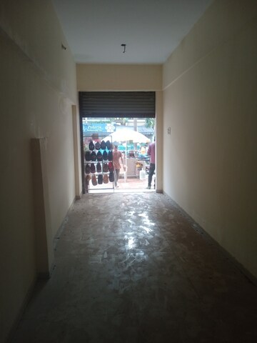  Shop For Sale in Boisar