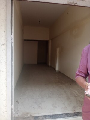 Room in  Shop at Boisar – for Sale