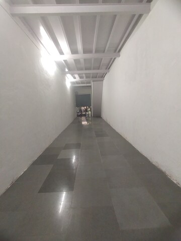 Building Lobby in  Shop at Powai – for Rent