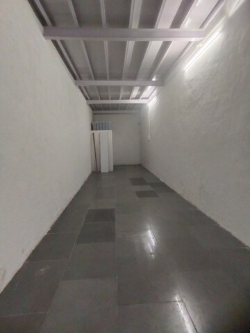  Shop For Rent in Powai