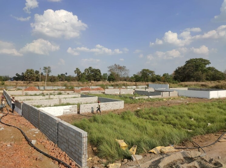 undefined, painal  1361 Sq.Ft. Plot In Painal Patna 9096634