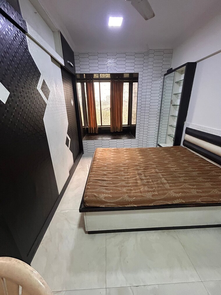 undefined, raheja-reflections-eternity 2 Bedroom 1103 Sq.Ft. Apartment In Kandivali East Mumbai 9096631