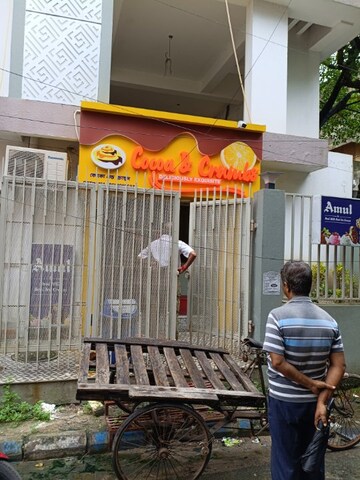  Shop For Rent in Lake Gardens