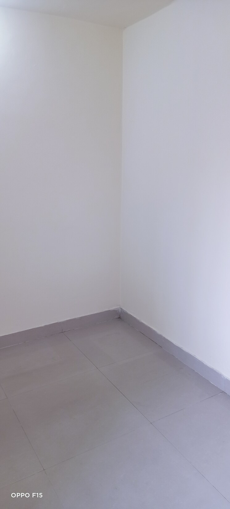 Room, gnda-flats 2 Bedroom 30 Sq.Mt. Builder Floor In Zeta I Greater Noida Greater Noida 9096637