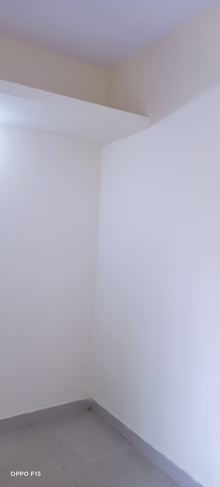 Room, gnda-flats 2 Bedroom 30 Sq.Mt. Builder Floor In Zeta I Greater Noida Greater Noida 9096637