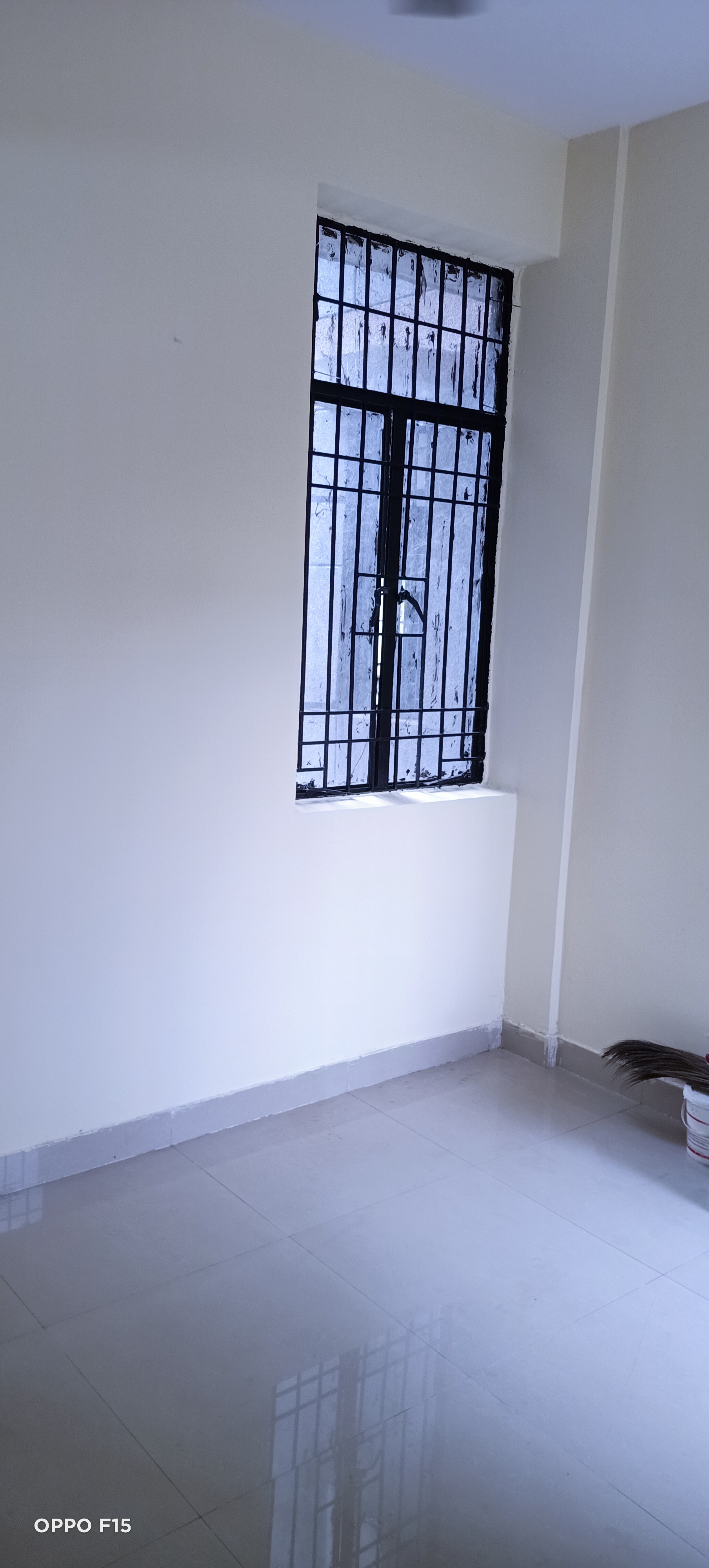 2 BHK 30 Sq.Mt. Builder Floor in GNDA Flats