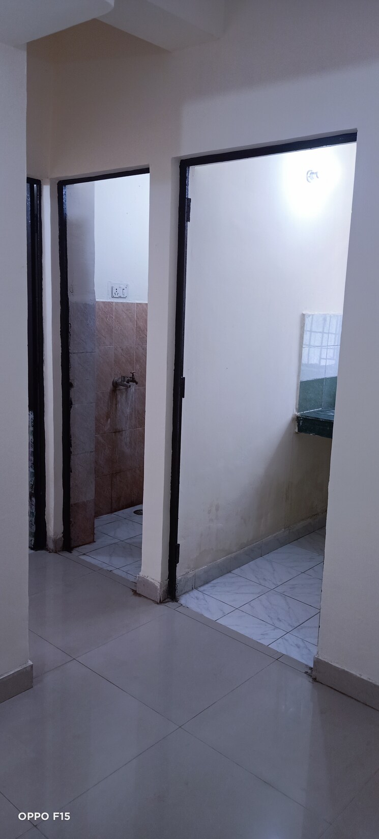 Room, gnda-flats 2 Bedroom 30 Sq.Mt. Builder Floor In Zeta I Greater Noida Greater Noida 9096637