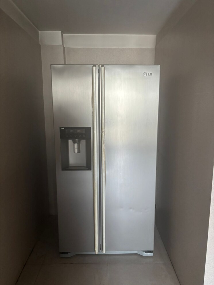 undefined, dlf-park-place 4 Bedroom 2677 Sq.Ft. Apartment In Sector 54 Gurgaon 9096635