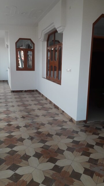Room in 2 BHK Independent House at Indira Nagar – for Rent
