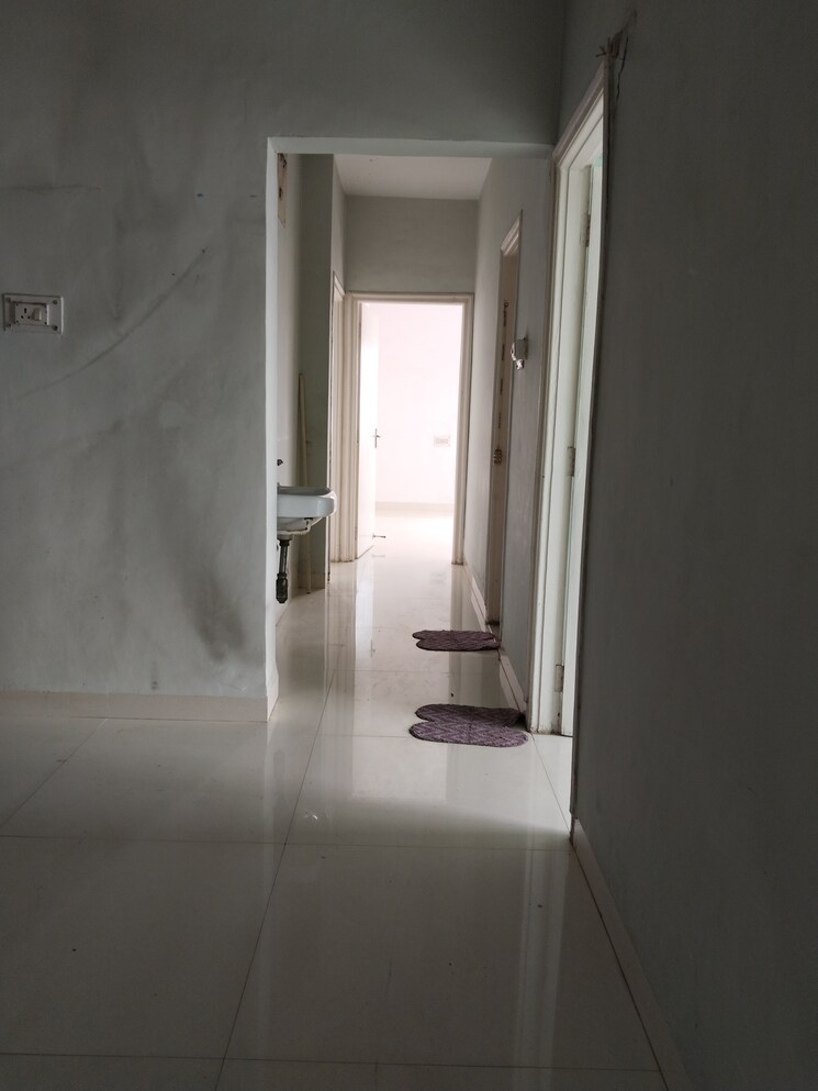 undefined, kubera-gulshan 3 Bedroom 1250 Sq.Ft. Apartment In Aundh Pune 9096643