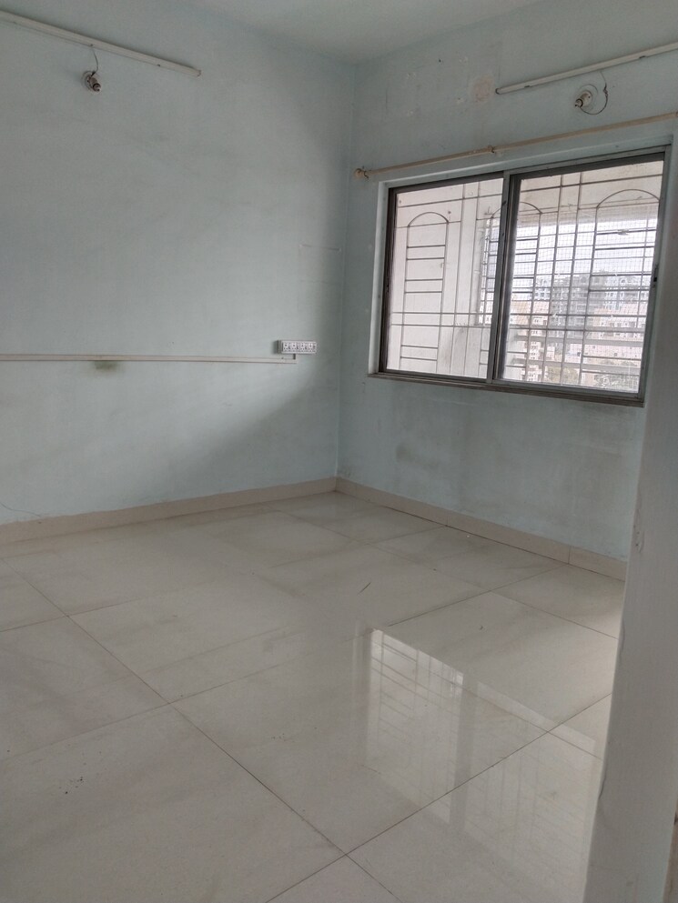 Room, kubera-gulshan 3 Bedroom 1250 Sq.Ft. Apartment In Aundh Pune 9096643