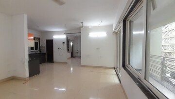 Room in 3 BHK Apartment at Avanti Vihar – for Rent