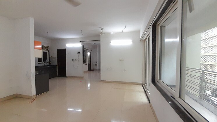 Room, avanti vihar 3 Bedroom 1750 Sq.Ft. Apartment In Avanti Vihar Raipur 9096652