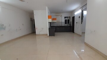 Room in 3 BHK Apartment at Avanti Vihar – for Rent