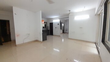 Room in 3 BHK Apartment at Avanti Vihar – for Rent