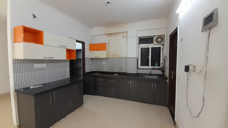 Kitchen, avanti vihar 3 Bedroom 1750 Sq.Ft. Apartment In Avanti Vihar Raipur 9096652