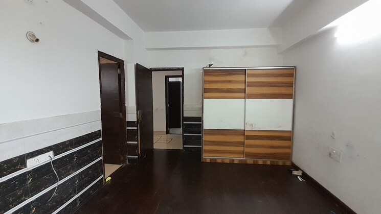 Room, avanti vihar 3 Bedroom 1750 Sq.Ft. Apartment In Avanti Vihar Raipur 9096652