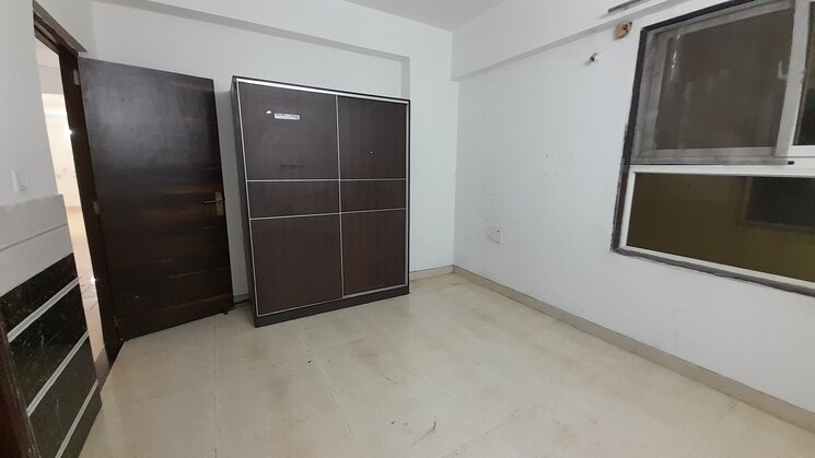 Room, avanti vihar 3 Bedroom 1750 Sq.Ft. Apartment In Avanti Vihar Raipur 9096652