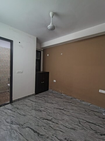 Room in 2 BHK Builder Floor at Malviya Nagar – for Rent