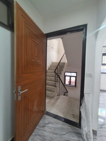 2 BHK Builder Floor For Rent in Malviya Nagar