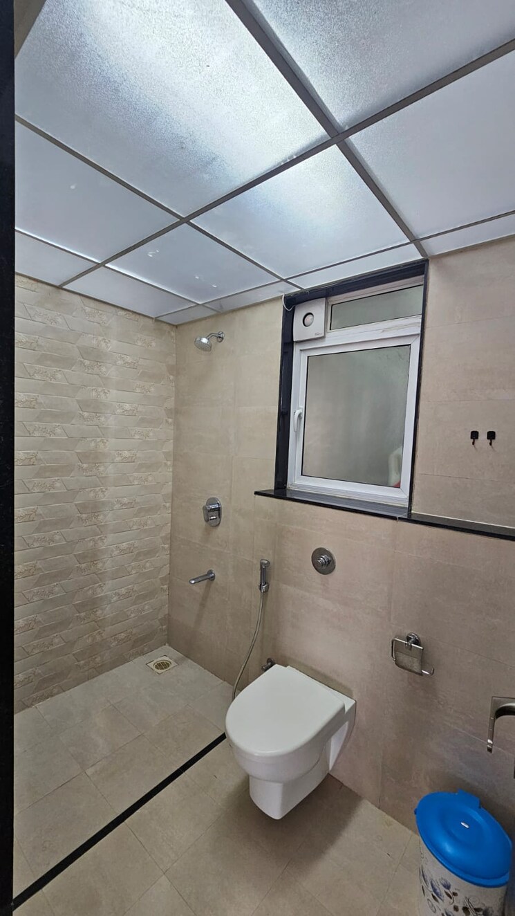 Kitchen, rahul-arcus 2 Bedroom 942 Sq.Ft. Apartment In Baner Pune 9096655