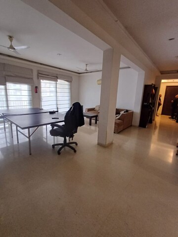 Parking in 4 BHK Apartment at Emaar The Palm Springs, Sector 54 – for Rent