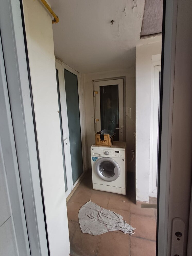 undefined, emaar-the-palm-springs 4 Bedroom 3886 Sq.Ft. Apartment In Sector 54 Gurgaon 9096651