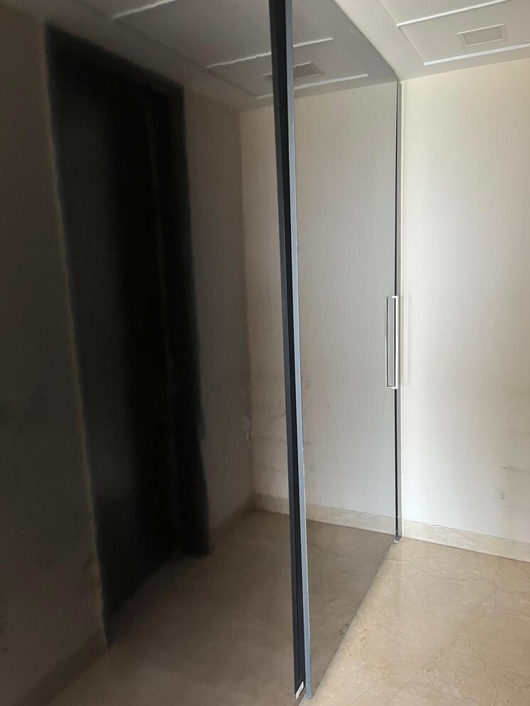 undefined, abw-la-lagune 5 Bedroom 5582 Sq.Ft. Penthouse In Sector 54 Gurgaon 9096670