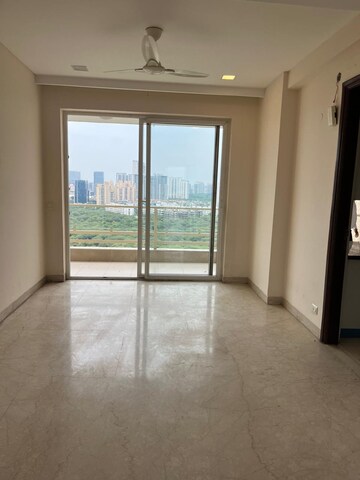 Room in 5 BHK Penthouse at Abw La Lagune, Sector 54 – for Rent