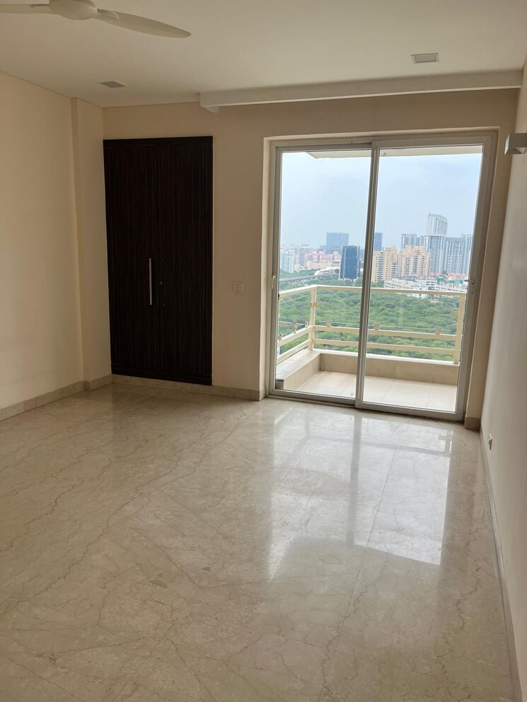 Room, abw-la-lagune 5 Bedroom 5582 Sq.Ft. Penthouse In Sector 54 Gurgaon 9096670