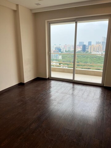 Room in 5 BHK Penthouse at Abw La Lagune, Sector 54 – for Rent