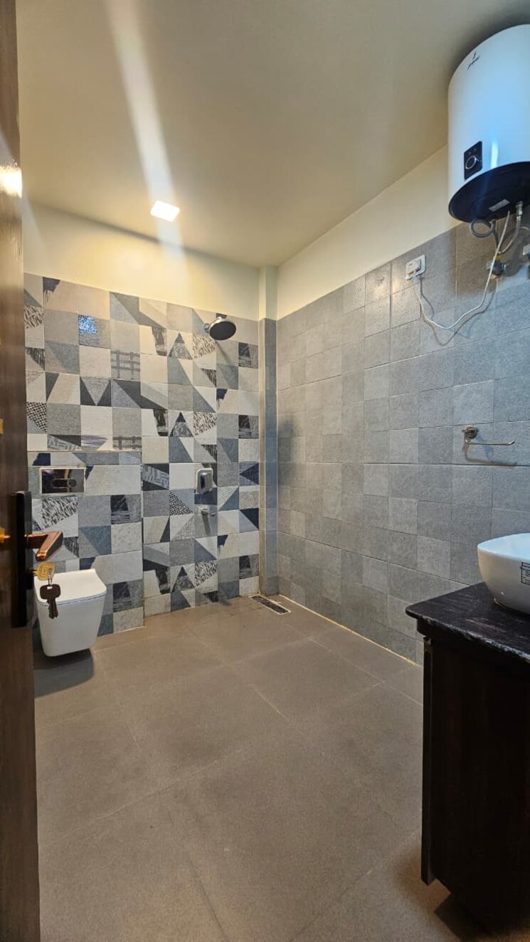 Team Area, gomti nagar 3 Bedroom 2152 Sq.Ft. Independent House In Gomti Nagar Lucknow 9096686