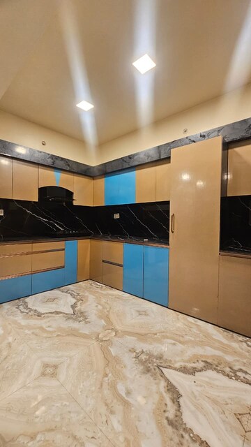 Team Area in 3 BHK Independent House at Gomti Nagar – for Rent