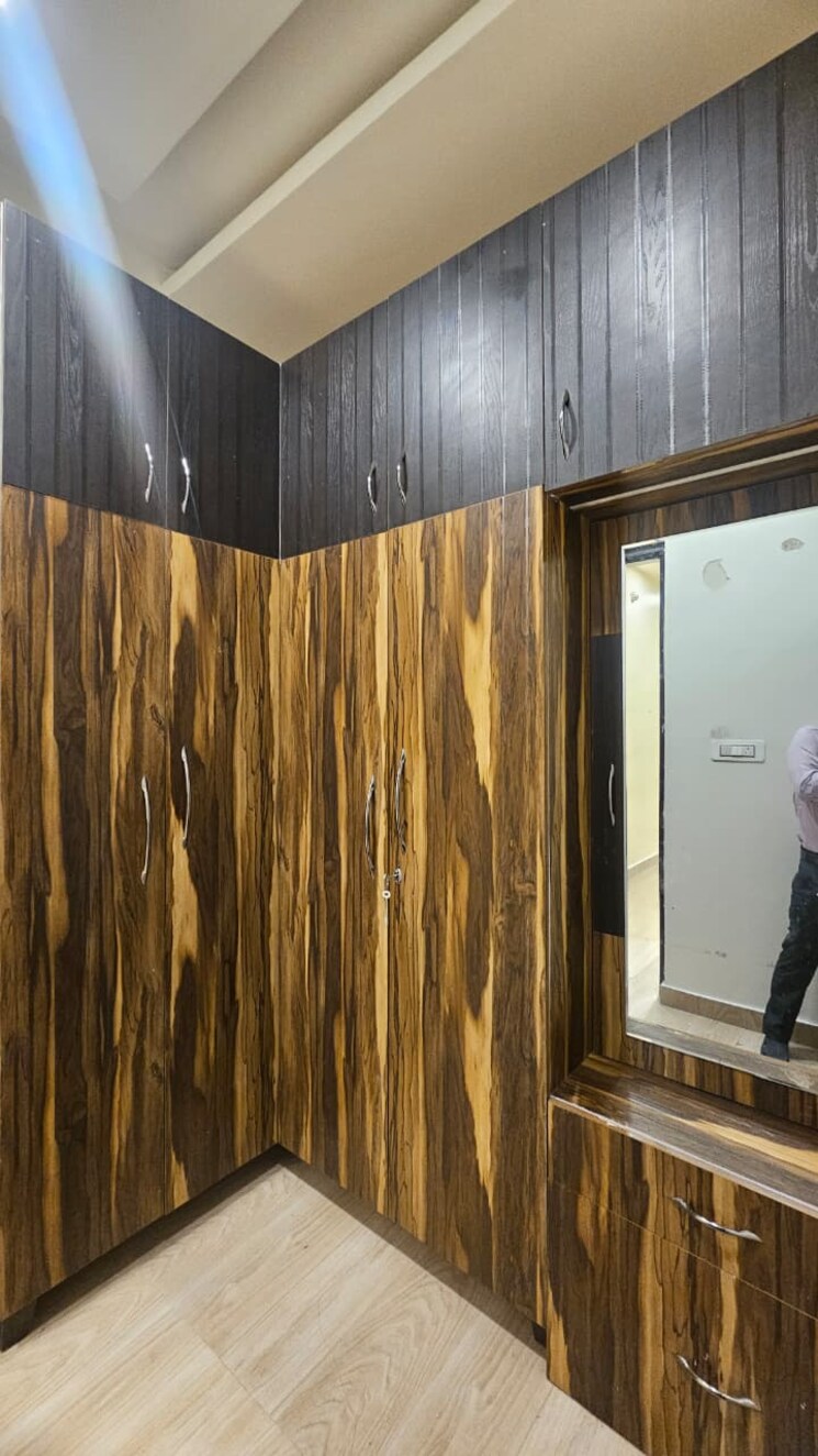 undefined, gomti nagar 3 Bedroom 2152 Sq.Ft. Independent House In Gomti Nagar Lucknow 9096686