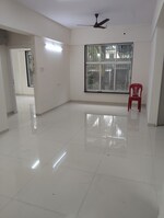 3 BHK + Pooja Room 980 Sq.Ft. Apartment in Pestom Sagar Colony