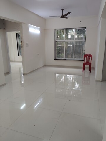 3 BHK Apartment For Rent in Pestom Sagar Colony, Chembur