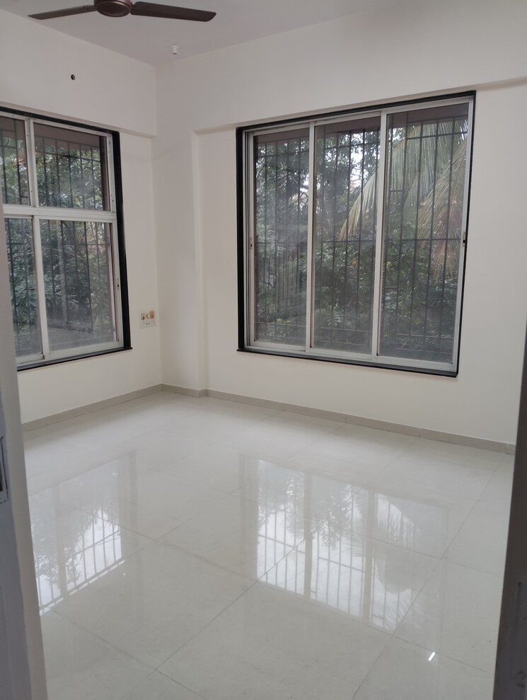 Room, pestom-sagar-colony 3 Bedroom 980 Sq.Ft. Apartment In Chembur Mumbai 9096683