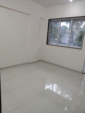 Room in 3 BHK Apartment at Pestom Sagar Colony, Chembur – for Rent